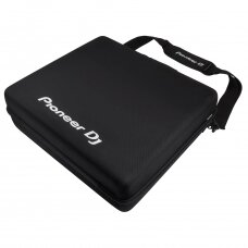 Pioneer DJC-3000 BAG