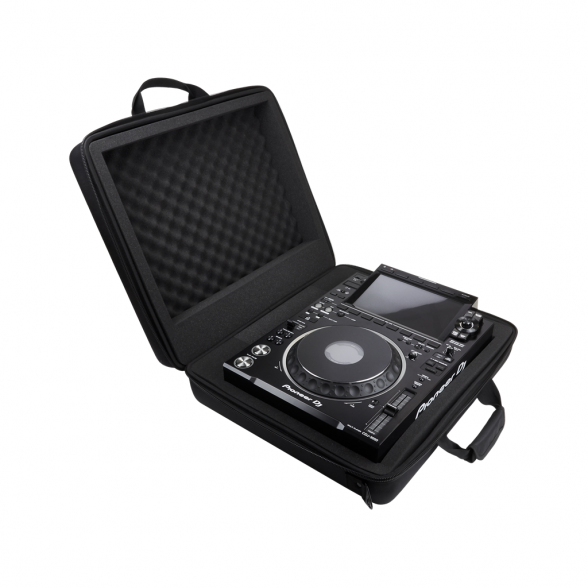 Pioneer DJC-3000 BAG