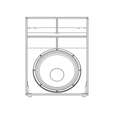 PXL118 [1]