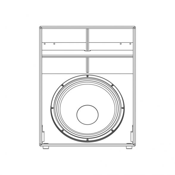 PXL118 [1] 1