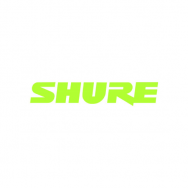 shure-2-1