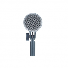 Shure Beta 52 Bundle