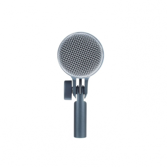 Shure Beta 52 Bundle 1