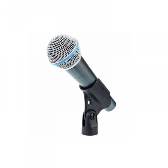 Shure Beta 58 A 3