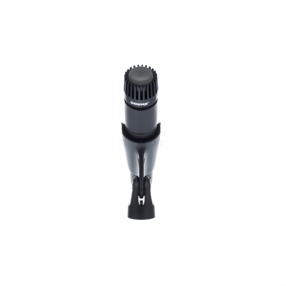 Shure SM57 LC 3