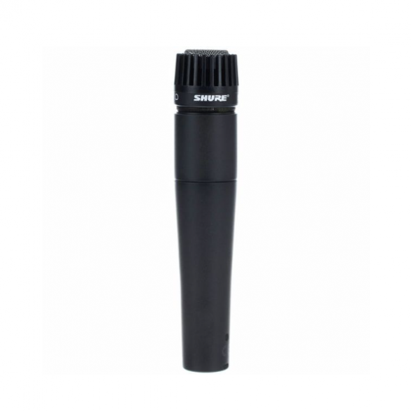 Shure SM57 LC