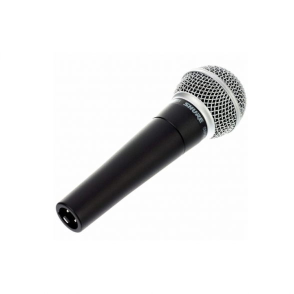 Shure SM58 LC 1