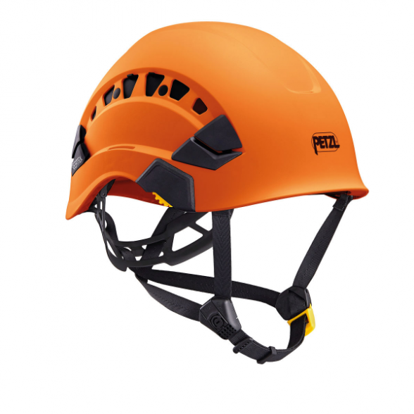 Petzl VERTEX VENT šalmas 11