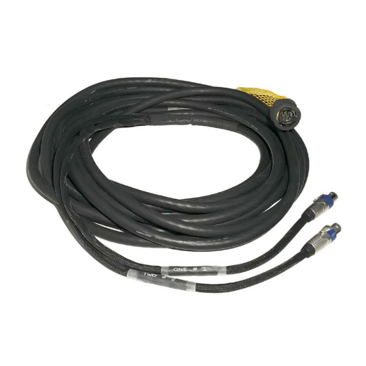 SP2 LKI8-15 Loudspeaker cable