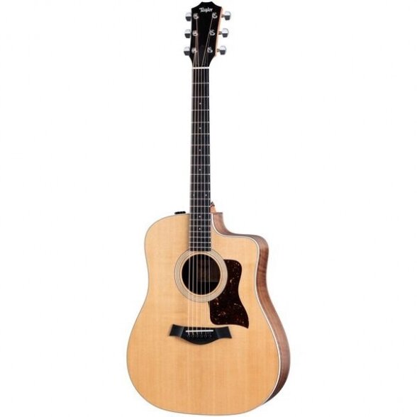 Taylor 210ce