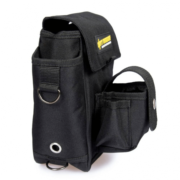 Tech Pouch 2