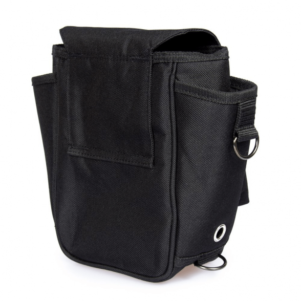 Tech Pouch 3