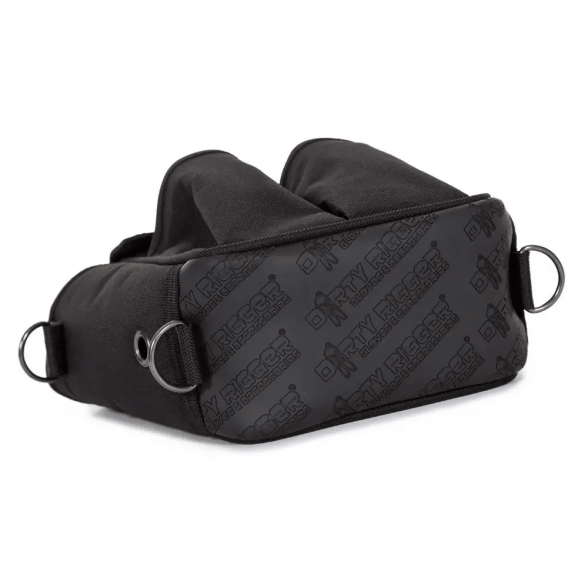 Tech Pouch 2.0 3