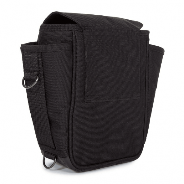 Tech Pouch 2.0 1